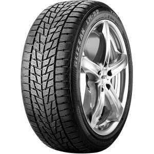 Blizzak LM-22 215/40 R17 77279 bandenmaat auto