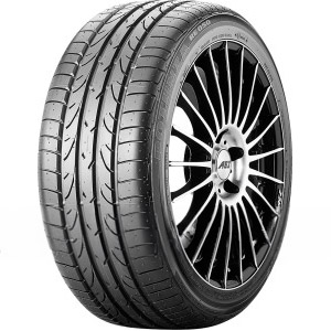 Potenza Re 050 A 215/45 R17 77389 bandenmaat auto