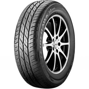 TZ200 195/45 R15 77473 henkilöauton renkaat