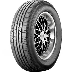 Banden auto Bridgestone Turanza Er30 EAN: 3286347750212
