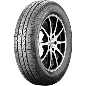 B 391 175/65 R15 77533 henkilöauton renkaat