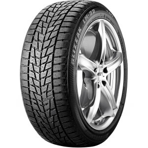 Blizzak LM-22 255/45 R18 77670 bandenmaat auto