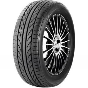 Potenza S02A 215/45 ZR18 77881 bandenmaat auto