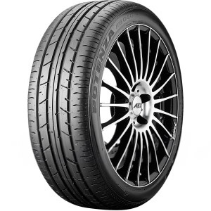 Potenza Re040 165/50 R15 77899 henkilöauton renkaat