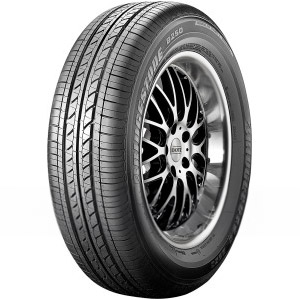 General Use B250 165/65 R15 77948 bandenmaat auto