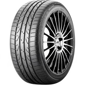 Potenza Re 050 A 245/40 R17 78260 henkilöauton renkaat