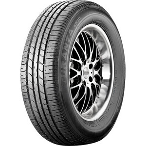 Turanza ER 30 EXT 255/50 R19 79131 bandenmaat auto