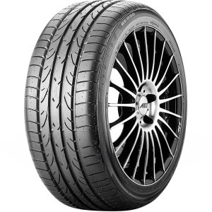 Potenza Re 050 A 245/45 R17 79268 bandenmaat auto