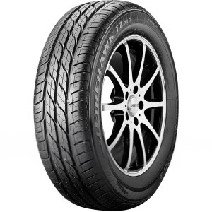 Firehawk TZ200 Fuel 225/60 R15 79341 henkilöauton renkaat