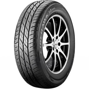 TZ200 FS 195/65 R14 79346 henkilöauton renkaat