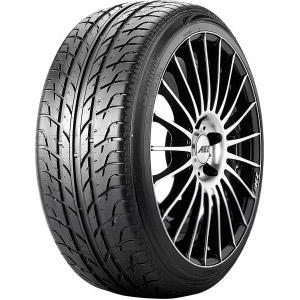 GAMMA B2 215/55 R18 002578 bandenmaat auto