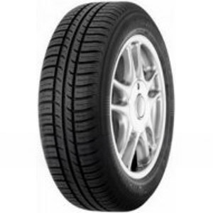 IMPULSER B2 175/70 R14 024226 bandenmaat auto