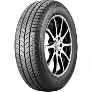 Runpro B 195/65 R15 035306 bandenmaat auto