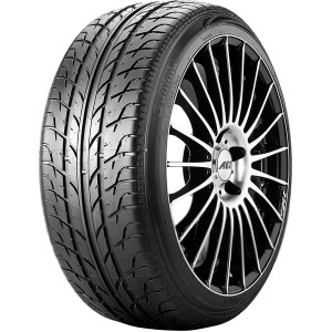 GAMMA B2 245/45 ZR17 046698 henkilöauton renkaat
