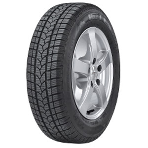 Banden auto Taurus Winter 601 EAN: 3528700579789