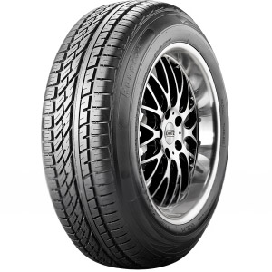 RUNPRO B2 195/55 R16 060090 bandenmaat auto
