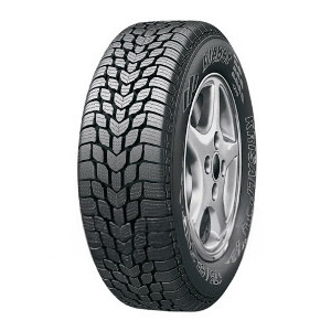 Krisalp HP 175/70 R13 072422 bandenmaat auto