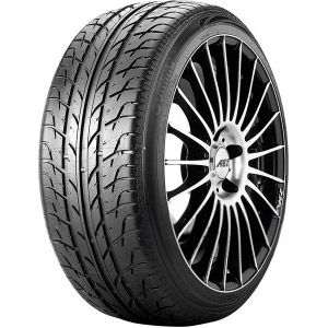 GAMMA B2 185/55 R15 076633 bandenmaat auto