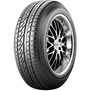 RUNPRO B2 205/60 R16 094210 bandenmaat auto