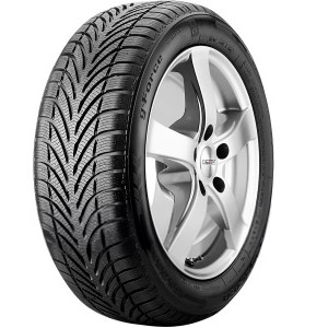g-Force Winter 175/65 R15 130555 henkilöauton renkaat
