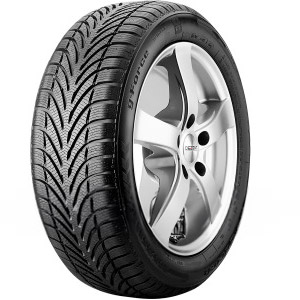 g-Force Winter 175/65 R15 131171 henkilöauton renkaat