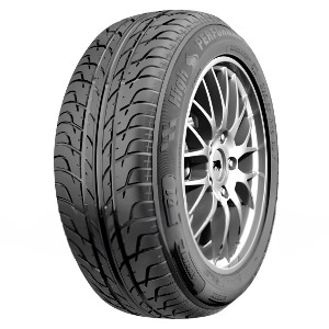 High Performance 401 205/50 ZR17 132550 henkilöauton renkaat