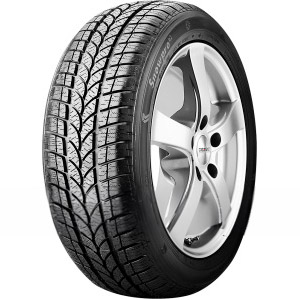 SNOWPRO B2 175/55 R15 132763 henkilöauton renkaat