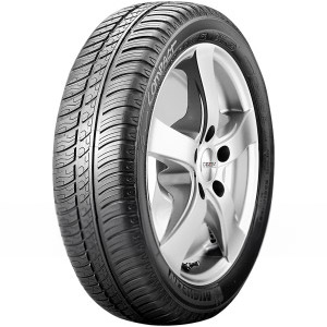 Compact 145/60 R13 136142 henkilöauton renkaat