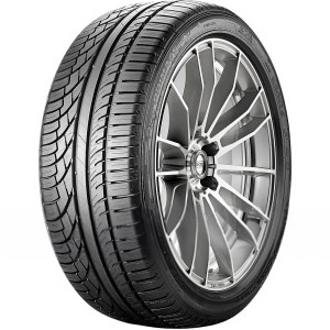 Pilot Primacy 275/50 R19 136270 henkilöauton renkaat