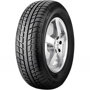 Alpin A3 165/70 R13 139059 bandenmaat auto