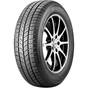 Runpro B 195/60 R14 144782 bandenmaat auto