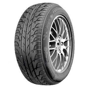High Performance 401 165/60 R15 146165 bandenmaat auto