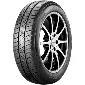 Viaxer 145/70 R13 161895 bandenmaat auto