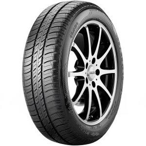Viaxer 175/65 R13 161900 bandenmaat auto