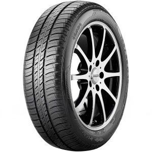 Viaxer 135/80 R13 161991 henkilöauton renkaat