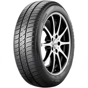 Viaxer 145/80 R13 161992 henkilöauton renkaat