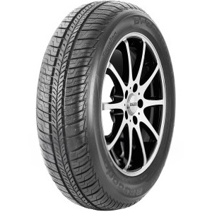 Touring 301 135/80 R13 162027 bandenmaat auto