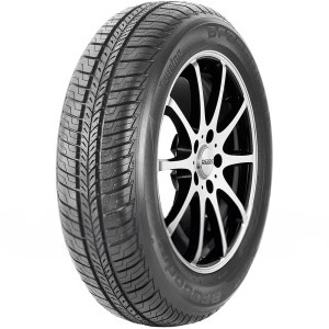 TOURING 145/70 R13 162031 bandenmaat auto