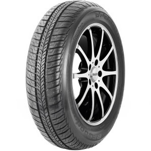 Touring 165/70 R13 162033 bandenmaat auto