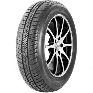 Touring 175/70 R13 162034 bandenmaat auto