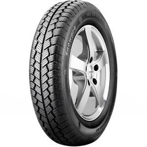 Snowpro 155/80 R13 MPN: 1000048306
