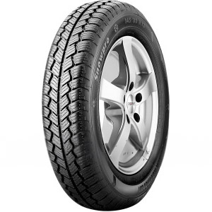 SNOWPRO 175/70 R14 162215 bandenmaat auto