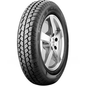 SNOWPRO 185/60 R14 162219 bandenmaat auto