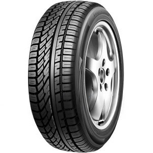 RUNPRO B3 205/65 R15 188071 bandenmaat auto