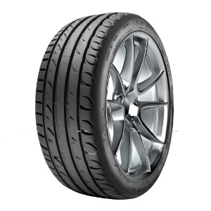 ULTRA HIGH PERFORMAN 255/35 R19 MPN: 100249081