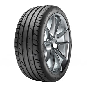 UHP XL TL 245/40 R19 MPN: 100260489