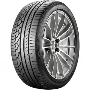 Pilot Primacy 205/55 R17 209900 bandenmaat auto