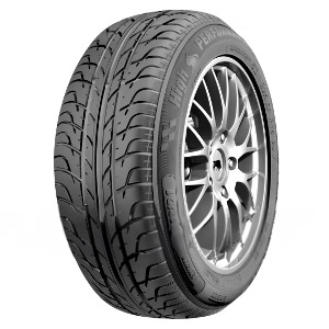 High Performance 401 205/45 R16 214709 bandenmaat auto