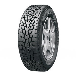 Krisalp HP 165/70 R13 225969 henkilöauton renkaat