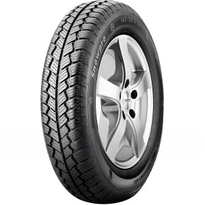 Snowpro 145/70 R13 226477 bandenmaat auto